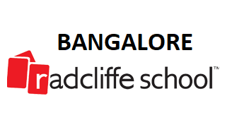 RADCLIFFE SCHOOL, KHARGHAR