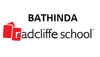 RADCLIFFE SCHOOL, BATHINDA