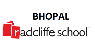 RADCLIFFE SCHOOL, BHOPAL