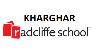 RADCLIFFE SCHOOL, KHARGHAR