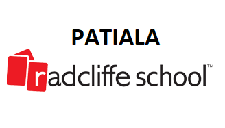 RADCLIFFE SCHOOL, KHARGHAR