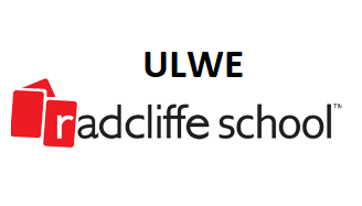 RADCLIFFE SCHOOL, ULWE