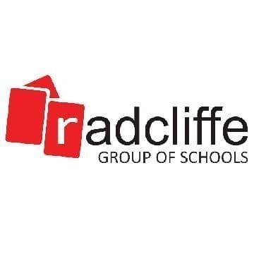 RADCLIFFE SCHOOL, KHARGHAR